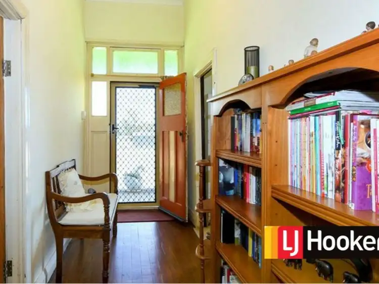 Sixth view of Homely house listing, 179 Booth Street, Collie WA 6225