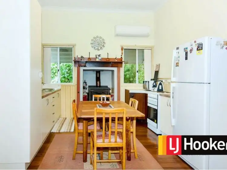 Seventh view of Homely house listing, 179 Booth Street, Collie WA 6225