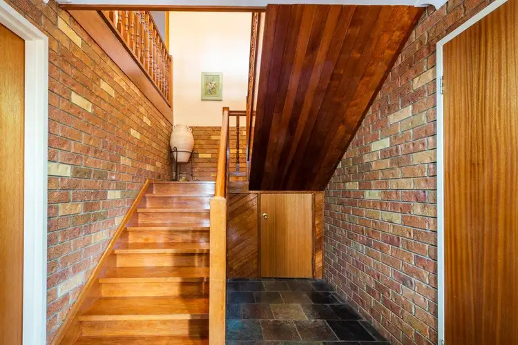 Sixth view of Homely house listing, 209 Turf Street, Grafton NSW 2460