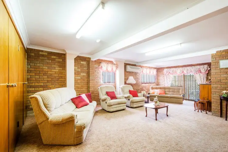 Seventh view of Homely house listing, 209 Turf Street, Grafton NSW 2460