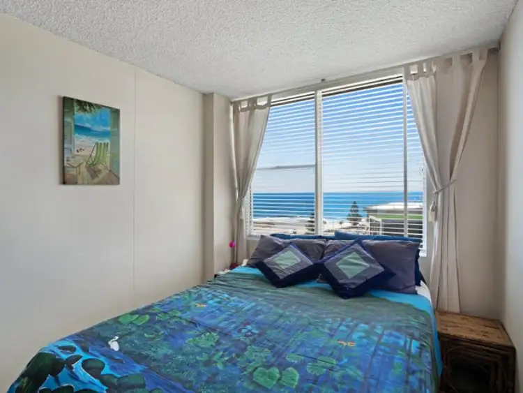 Sixth view of Homely apartment listing, 23/30 Marine Parade, The Entrance NSW 2261