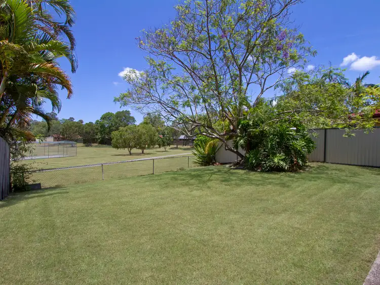 Second view of Homely semi-detached listing, 1/30 Chaplin Crescent, Oxenford QLD 4210