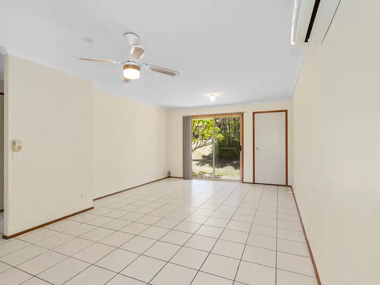 Fourth view of Homely semi-detached listing, 1/30 Chaplin Crescent, Oxenford QLD 4210