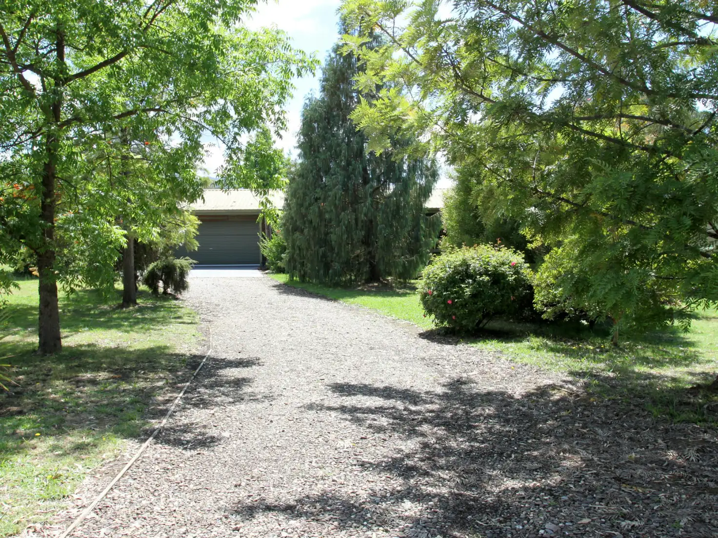 Main view of Homely house listing, 13 Tuohy Court, Eildon VIC 3713