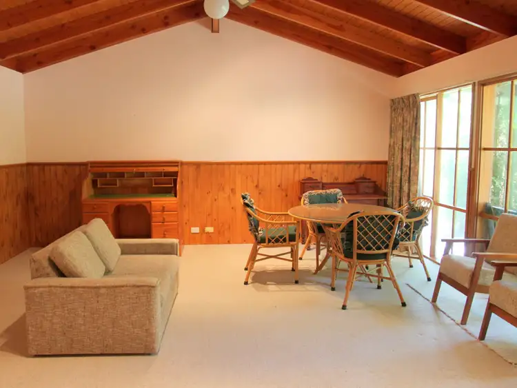 Fourth view of Homely house listing, 13 Tuohy Court, Eildon VIC 3713