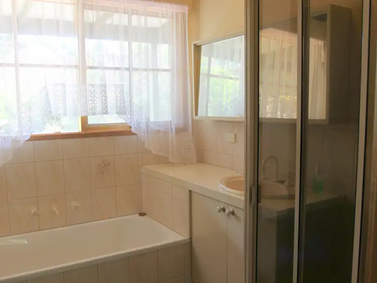 Seventh view of Homely house listing, 13 Tuohy Court, Eildon VIC 3713