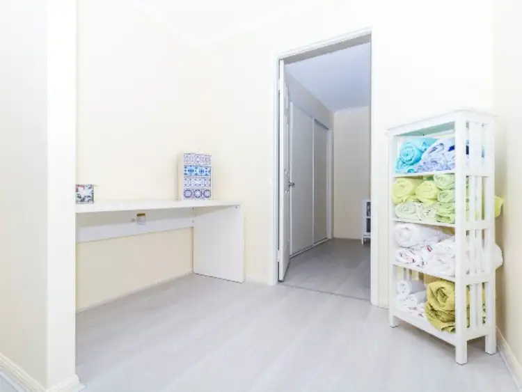 Third view of Homely house listing, 14 Emily Crescent, Macleay Island QLD 4184