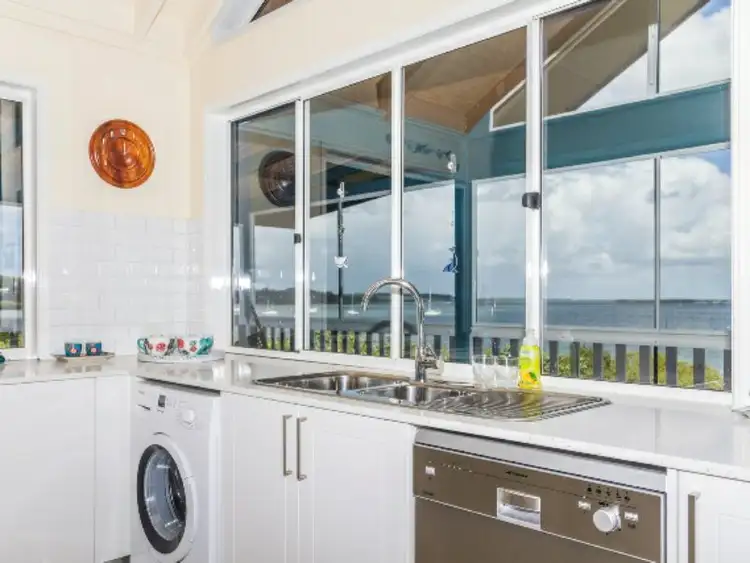 Fourth view of Homely house listing, 14 Emily Crescent, Macleay Island QLD 4184