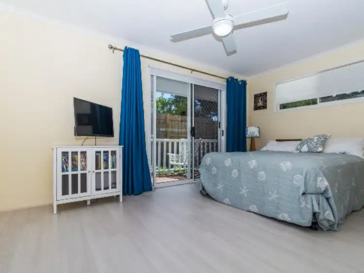 Sixth view of Homely house listing, 14 Emily Crescent, Macleay Island QLD 4184