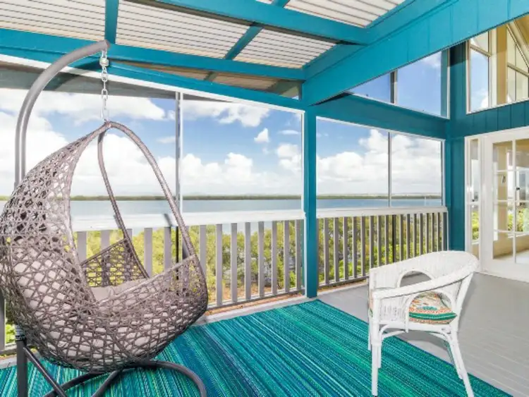 Seventh view of Homely house listing, 14 Emily Crescent, Macleay Island QLD 4184