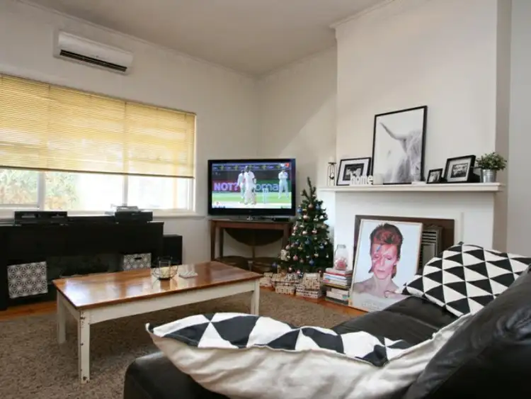 Fourth view of Homely house listing, 658 Barunga Gap Road, Bute SA 5560