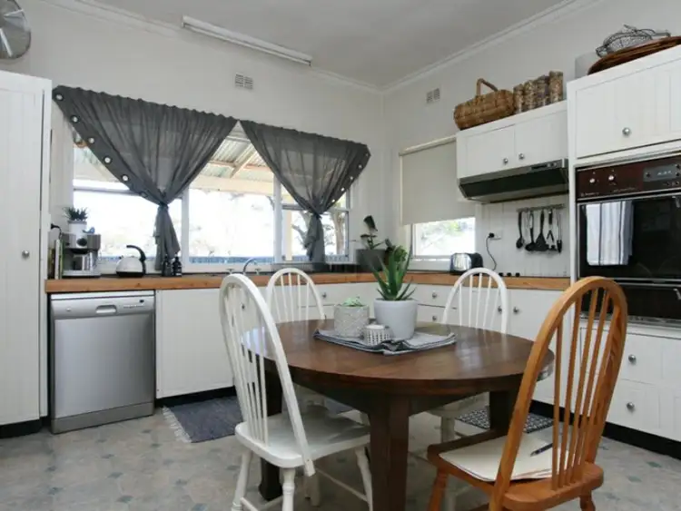 Fifth view of Homely house listing, 658 Barunga Gap Road, Bute SA 5560