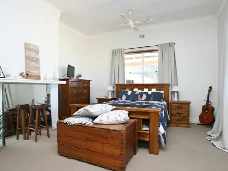 Sixth view of Homely house listing, 658 Barunga Gap Road, Bute SA 5560