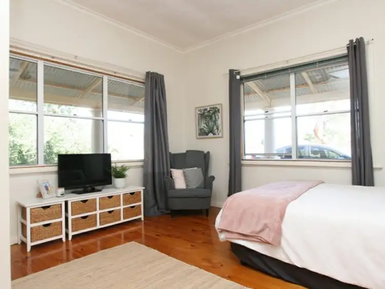 Seventh view of Homely house listing, 658 Barunga Gap Road, Bute SA 5560