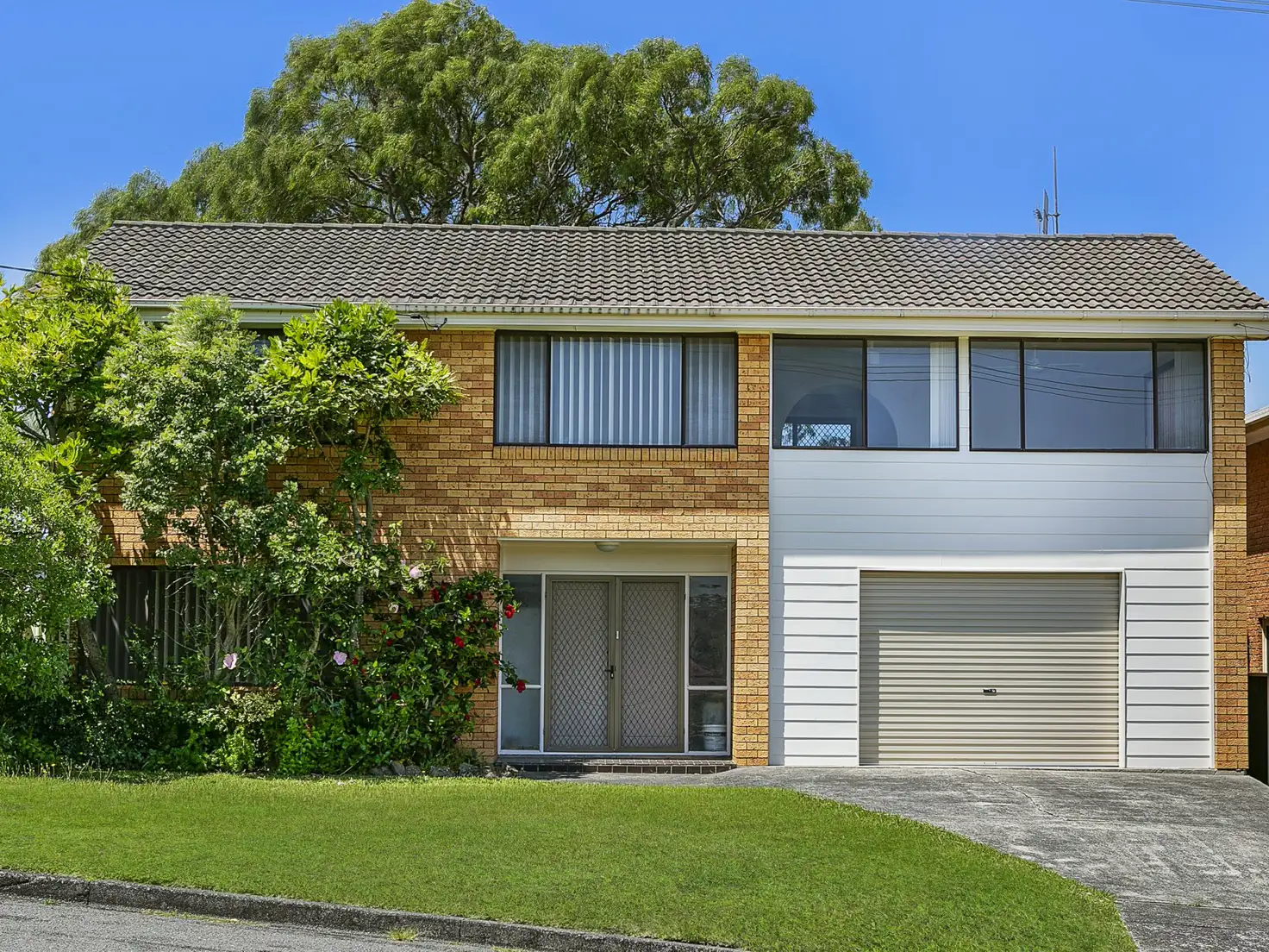 Main view of Homely house listing, 5 Kailua Avenue, Budgewoi NSW 2262