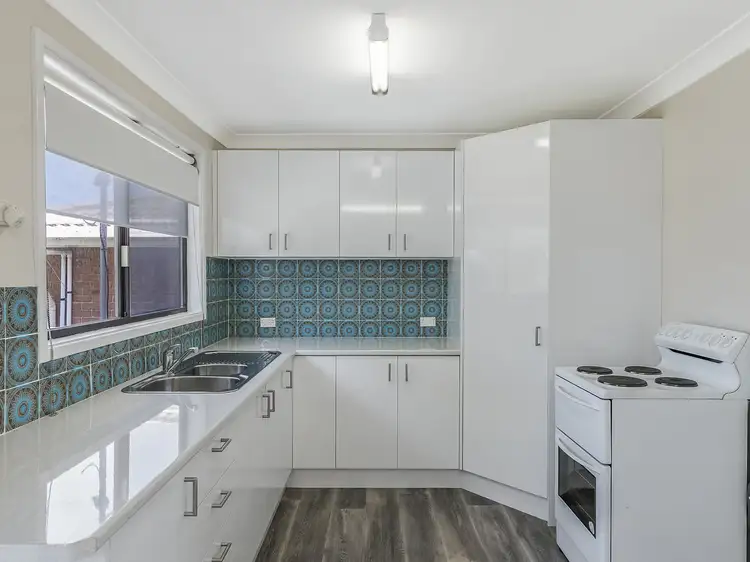 Third view of Homely house listing, 5 Kailua Avenue, Budgewoi NSW 2262