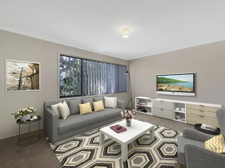 Fourth view of Homely house listing, 5 Kailua Avenue, Budgewoi NSW 2262