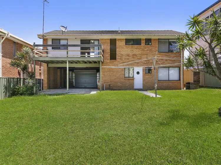 Sixth view of Homely house listing, 5 Kailua Avenue, Budgewoi NSW 2262