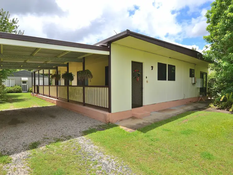 Main view of Homely house listing, 7 Brooker Street, Woodford QLD 4514