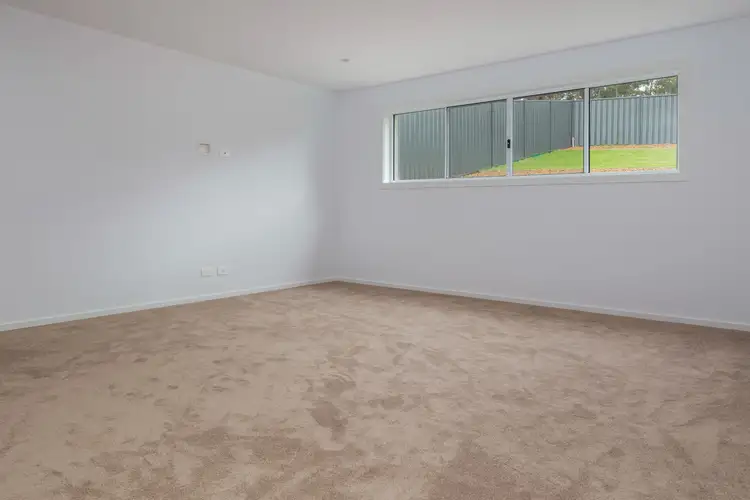 Sixth view of Homely house listing, 7 Bowerbird Place, Malua Bay NSW 2536