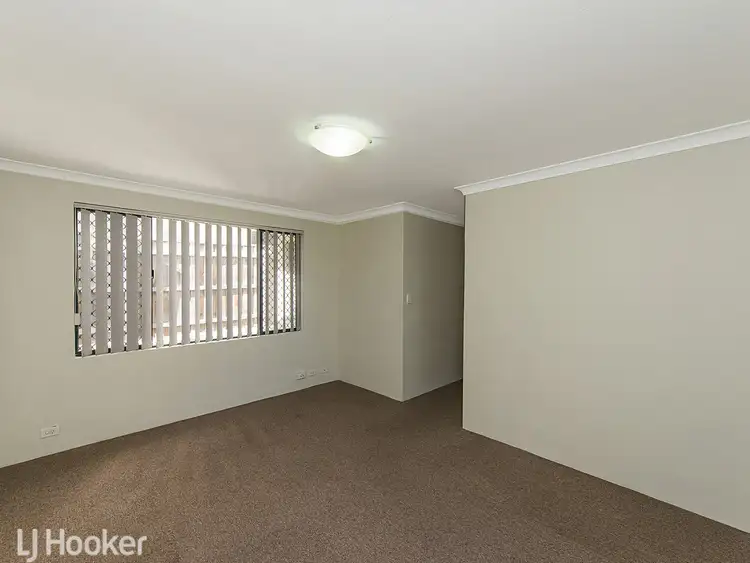Fourth view of Homely townhouse listing, 11E Beveridge Street, Bentley WA 6102