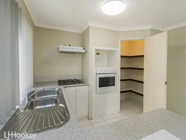 Seventh view of Homely townhouse listing, 11E Beveridge Street, Bentley WA 6102