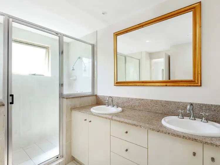 Fifth view of Homely unit listing, 1619/2 Greenslopes Street, Cairns North QLD 4870