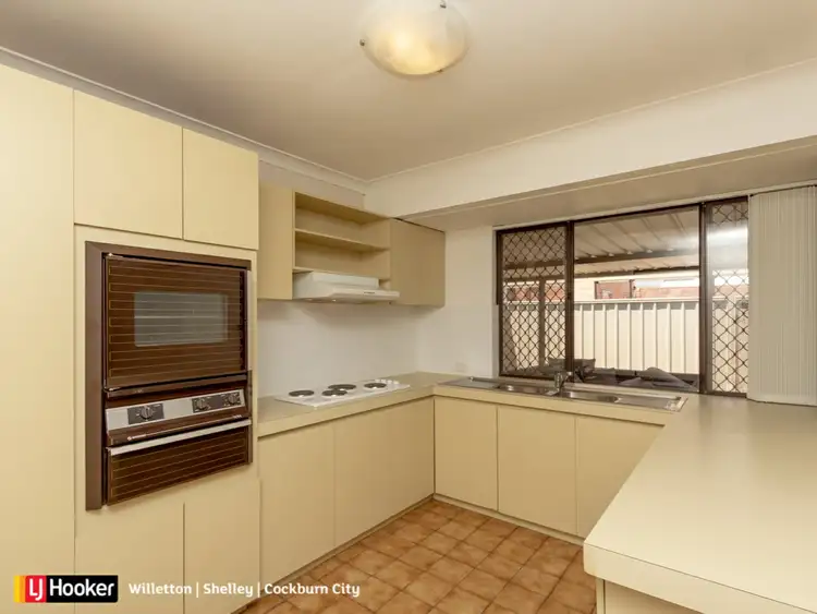 Third view of Homely house listing, 60 Arlington Drive, Willetton WA 6155