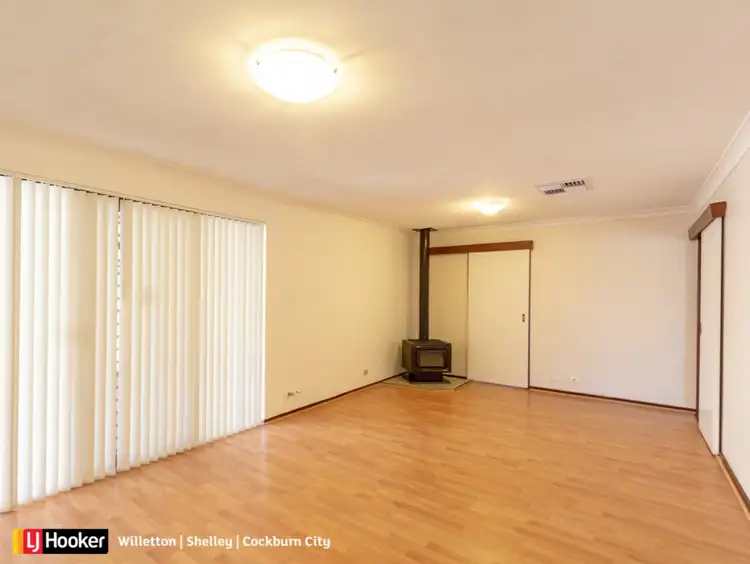 Sixth view of Homely house listing, 60 Arlington Drive, Willetton WA 6155
