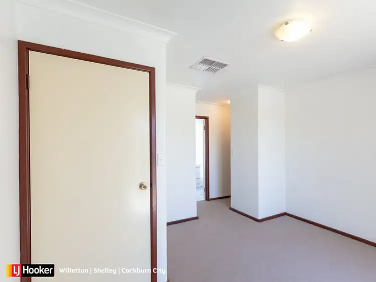 Seventh view of Homely house listing, 60 Arlington Drive, Willetton WA 6155