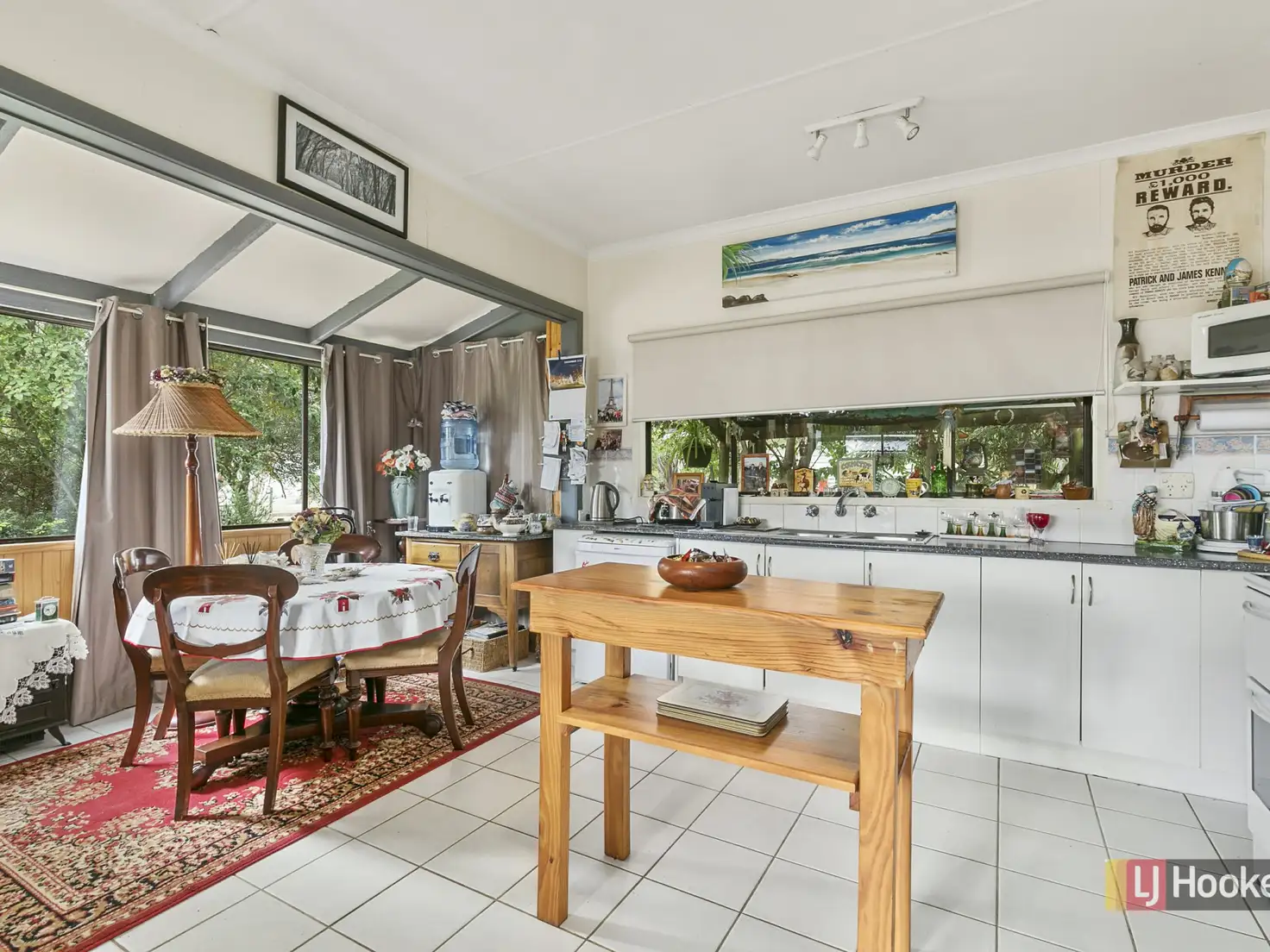 Main view of Homely house listing, 6 Bowman Street, Corinella VIC 3984