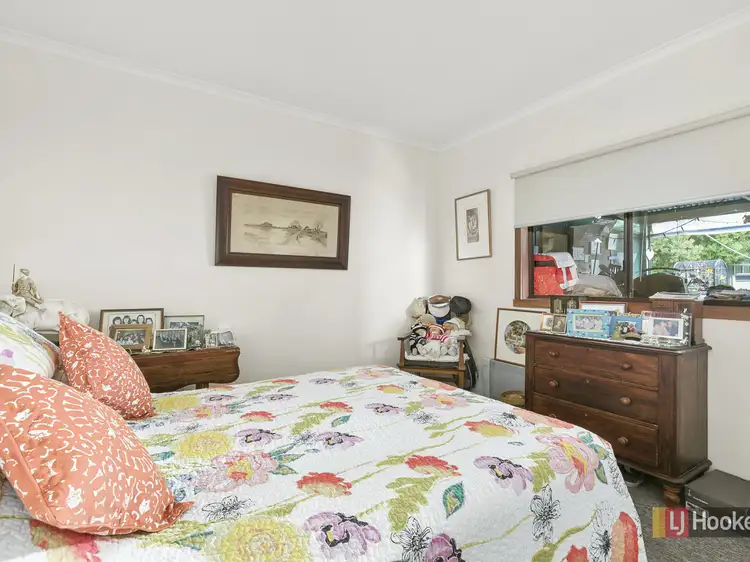 Third view of Homely house listing, 6 Bowman Street, Corinella VIC 3984
