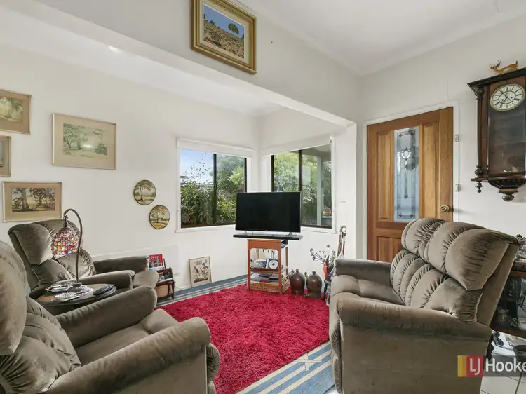 Fourth view of Homely house listing, 6 Bowman Street, Corinella VIC 3984