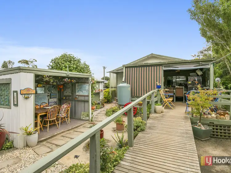 Fifth view of Homely house listing, 6 Bowman Street, Corinella VIC 3984