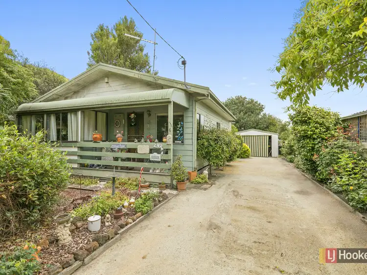 Sixth view of Homely house listing, 6 Bowman Street, Corinella VIC 3984