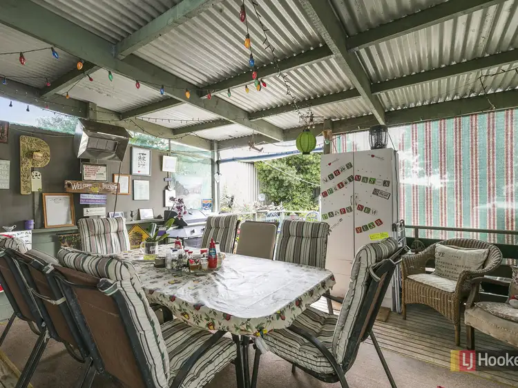 Seventh view of Homely house listing, 6 Bowman Street, Corinella VIC 3984