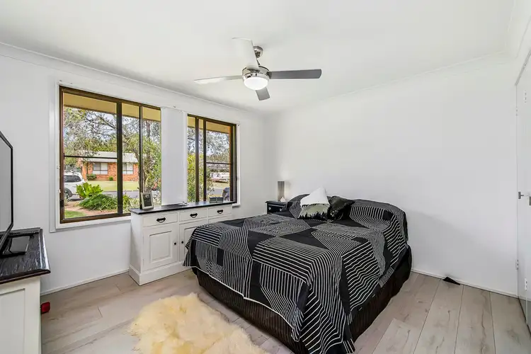 Sixth view of Homely house listing, 20 Turpentine Crescent, Wauchope NSW 2446