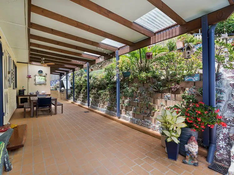 Second view of Homely house listing, 30 Hall Drive, Murwillumbah NSW 2484
