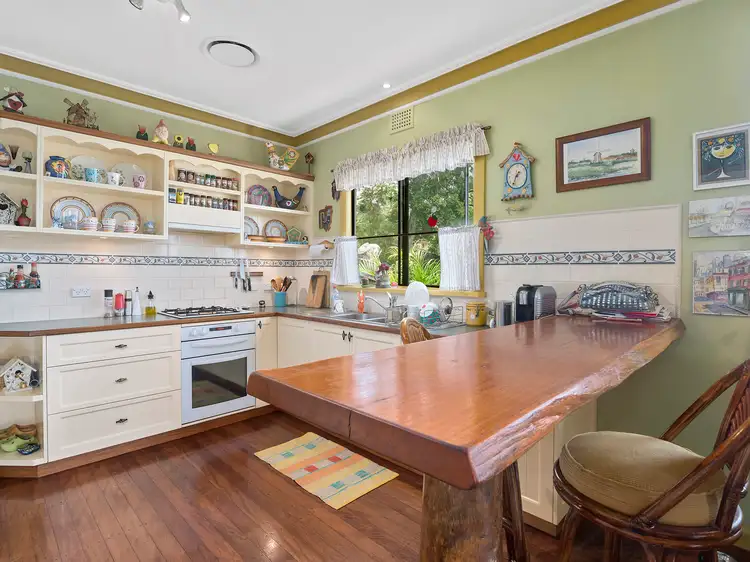 Third view of Homely house listing, 30 Hall Drive, Murwillumbah NSW 2484
