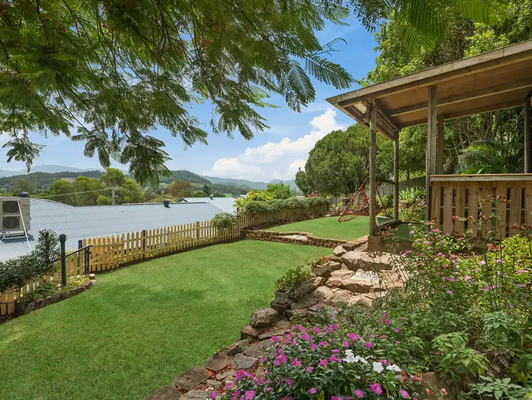 Seventh view of Homely house listing, 30 Hall Drive, Murwillumbah NSW 2484