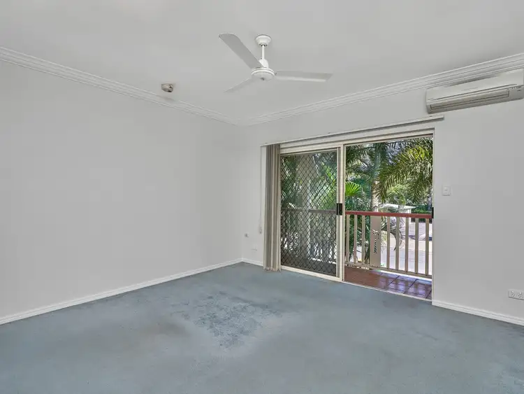 Seventh view of Homely unit listing, Unit 2/35-37 Rutherford Street, Yorkeys Knob QLD 4878