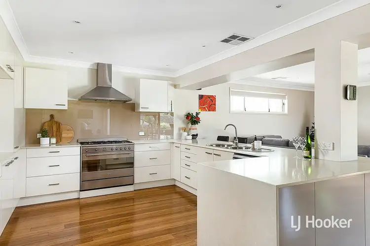 Third view of Homely house listing, 27 Darcey Road, Castle Hill NSW 2154