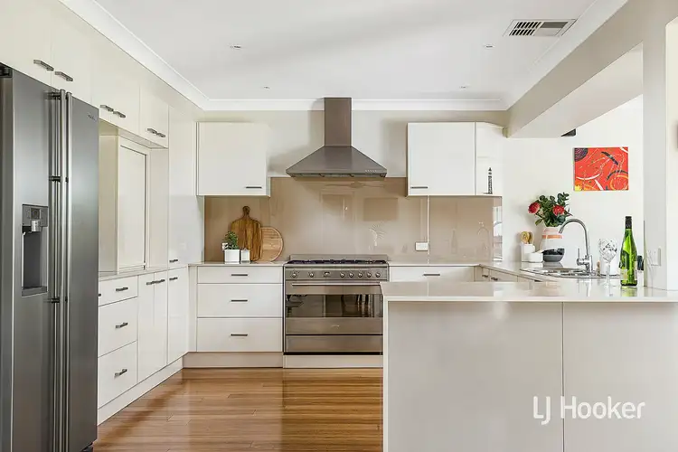 Fourth view of Homely house listing, 27 Darcey Road, Castle Hill NSW 2154