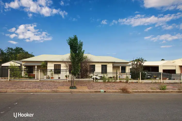 324 & 326 Prospect Road, Kilburn SA 5084