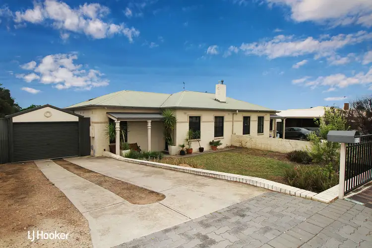Third view of Homely house listing, 324 & 326 Prospect Road, Kilburn SA 5084