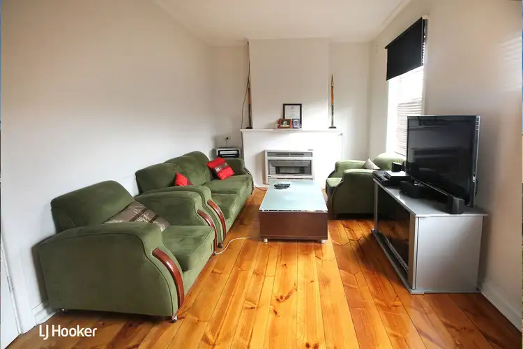 Fourth view of Homely house listing, 324 & 326 Prospect Road, Kilburn SA 5084