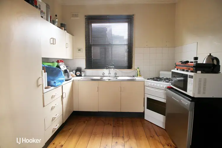 Fifth view of Homely house listing, 324 & 326 Prospect Road, Kilburn SA 5084