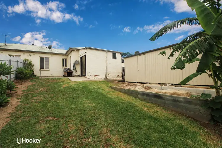 Sixth view of Homely house listing, 324 & 326 Prospect Road, Kilburn SA 5084