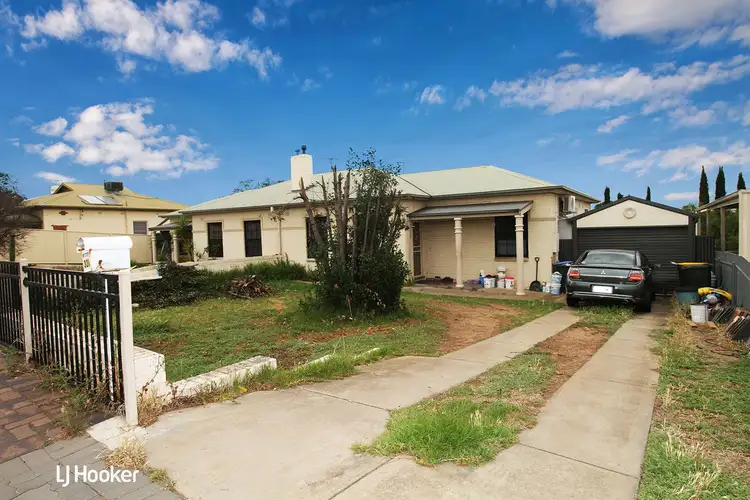 Seventh view of Homely house listing, 324 & 326 Prospect Road, Kilburn SA 5084