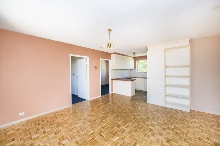 Fourth view of Homely unit listing, 13/104 Henderson Road, Queanbeyan NSW 2620
